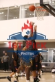 1stpickphotos.com-161