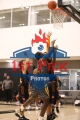 1stpickphotos.com-162
