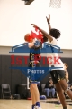 1stpickphotos.com-17