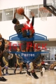 1stpickphotos.com-170