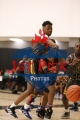 1stpickphotos.com-171