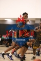 1stpickphotos.com-172