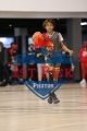 1stpickphotos.com-173