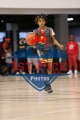 1stpickphotos.com-174