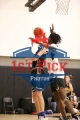 1stpickphotos.com-18