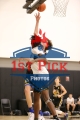 1stpickphotos.com-19