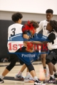 1stpickphotos.com-20