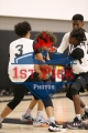 1stpickphotos.com-21
