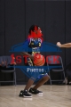 1stpickphotos.com-23