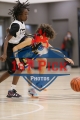 1stpickphotos.com-25
