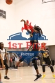 1stpickphotos.com-27