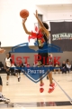 1stpickphotos.com-3