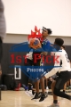 1stpickphotos.com-31