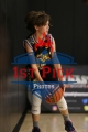 1stpickphotos.com-32