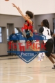 1stpickphotos.com-33