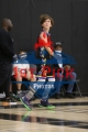 1stpickphotos.com-35