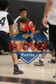 1stpickphotos.com-38