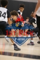 1stpickphotos.com-39