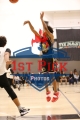 1stpickphotos.com-4