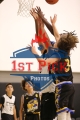 1stpickphotos.com-40