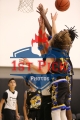 1stpickphotos.com-41