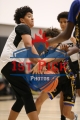 1stpickphotos.com-43