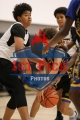 1stpickphotos.com-44