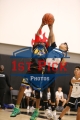 1stpickphotos.com-45