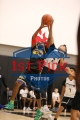 1stpickphotos.com-46