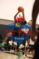 1stpickphotos.com-47