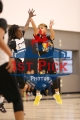 1stpickphotos.com-48