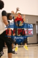 1stpickphotos.com-49