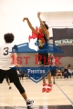 1stpickphotos.com-5