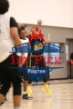1stpickphotos.com-50