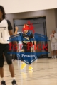 1stpickphotos.com-51