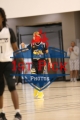 1stpickphotos.com-52