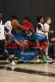 1stpickphotos.com-53