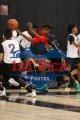 1stpickphotos.com-54