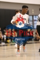 1stpickphotos.com-55