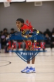 1stpickphotos.com-56