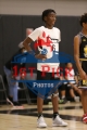 1stpickphotos.com-57