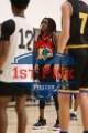 1stpickphotos.com-58