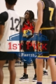 1stpickphotos.com-59