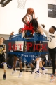 1stpickphotos.com-6