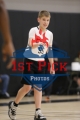 1stpickphotos.com-60