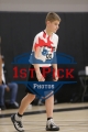 1stpickphotos.com-61