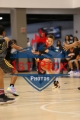 1stpickphotos.com-63