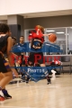 1stpickphotos.com-65