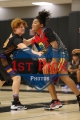 1stpickphotos.com-66