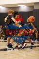 1stpickphotos.com-67